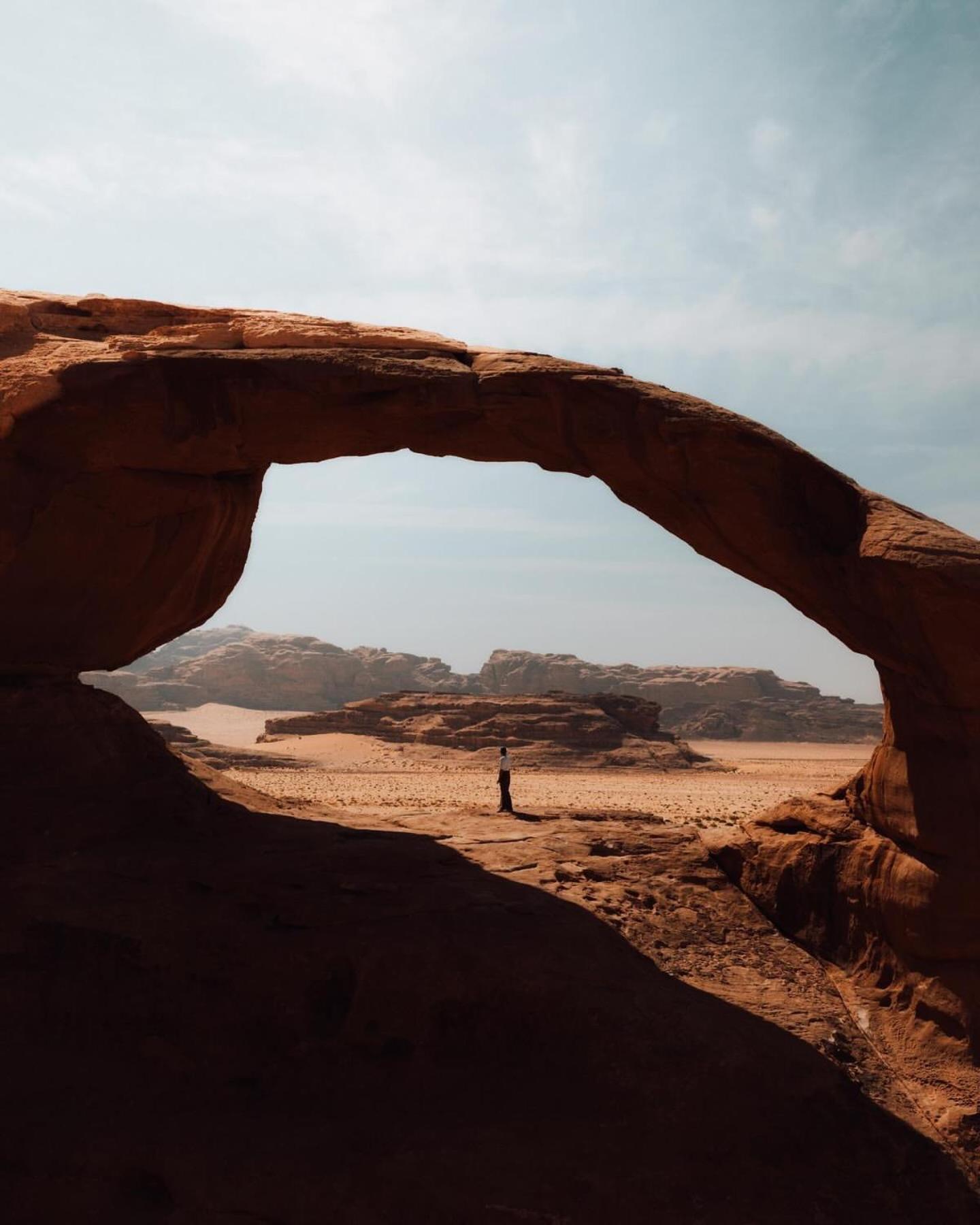 Rum Luxury Camp Wadi Rum Exteriör bild